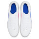 Nike Tiempo Maestro Club IC